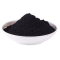 Wood Or Coal Based Granular  Activated Carbon